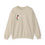 Miniatura: Falastin Heavy Blend™ Crewneck Sweatshirt