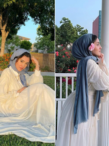 Newly Converted to Islam - A Comprehensive Guide for Women
