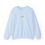 Miniatura: Arabic Design Crewneck Sweatshirt with 