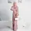 Thumbnail: 'Hiba' Luxury Modest Dress + Wrap Skirt