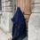 Miniatura: Pack of 3 - Long Layered Khimars