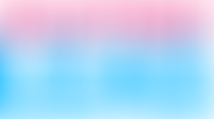 Attention (Mostly Returning Clients)