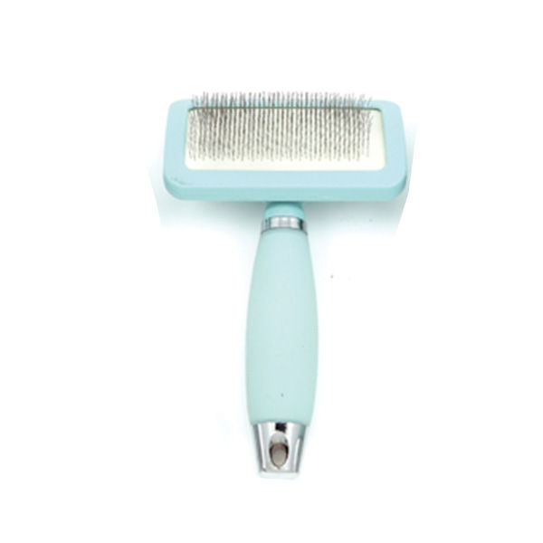 Silicon brush-M
