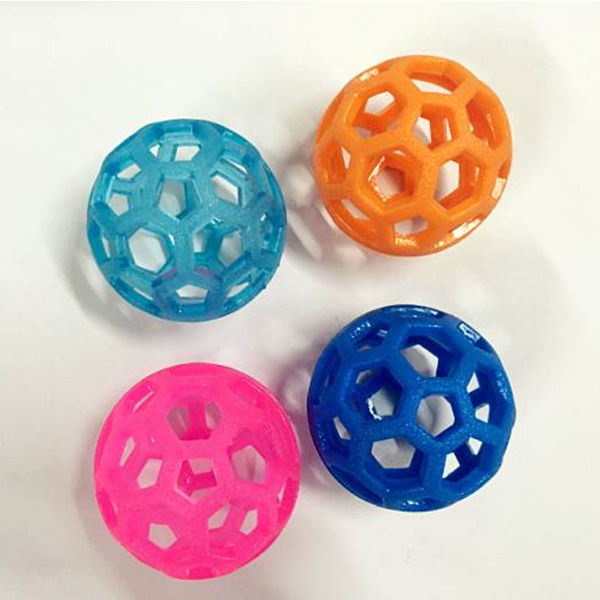 Dog Toy