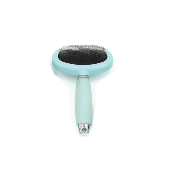 Silicon brush-M