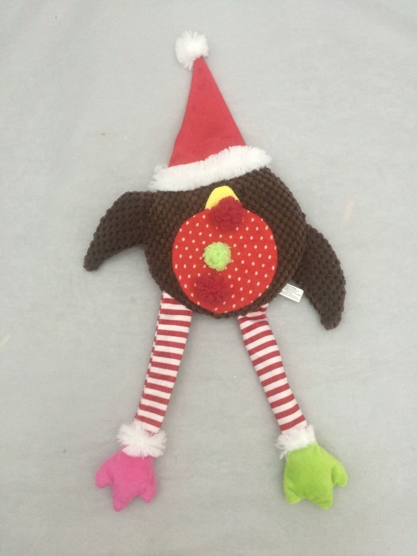 Pet Toy