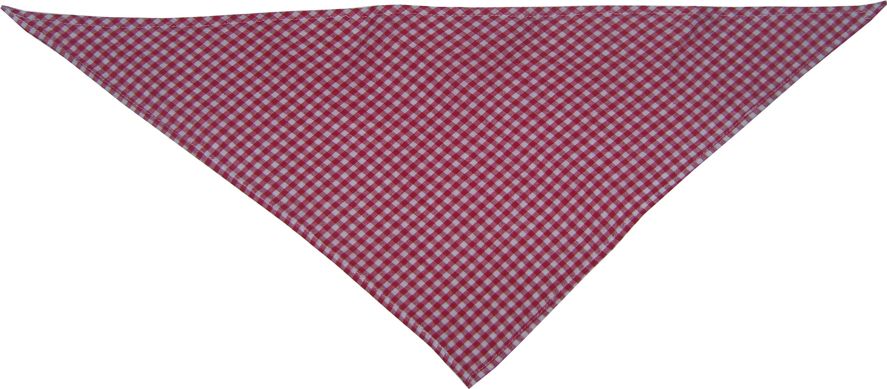 Dog Cloth for Spring/Summer