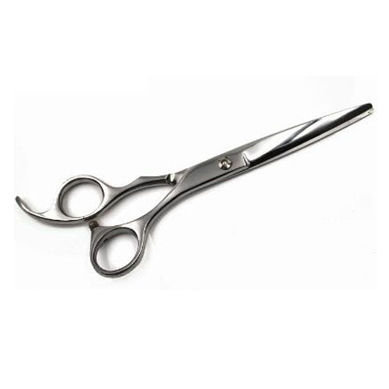 Pet Grooming Scissor