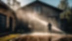 vecteezy_one-person-standing-outdoors-spraying-metal-structure-with_25493126.jpg