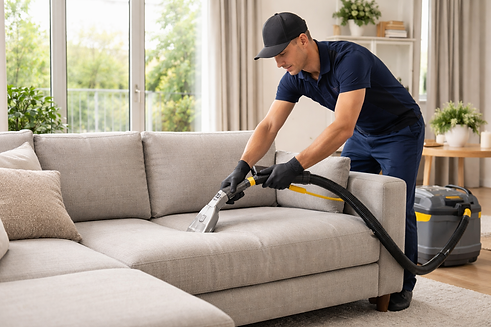 limpeza-de-sofa-no-capao-redondo.webp