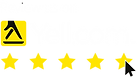 Yell Reviews Us Logo
