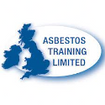Asbestos training limited logo