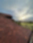 Red Roof tiles