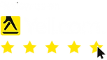 Yell Reviews Us Logo