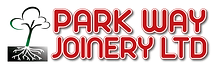 Park Way Joinery Ltd Logo