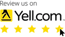 Yell Reviews Us Logo