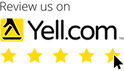 Yell Reviews Us Logo