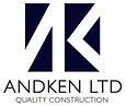 Andken Ltd Logo