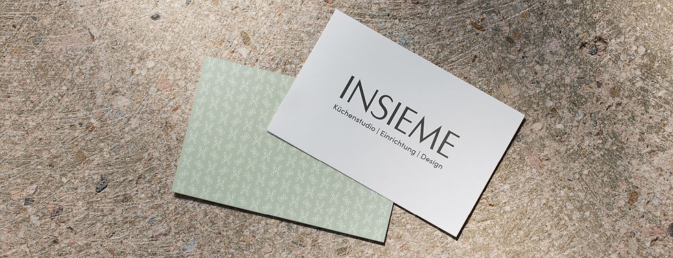 visitenkarten_insieme