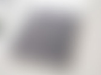 Designbuch für Forster Profilsysteme – hochwertiges Buchcover mit architektonischer Gestaltung