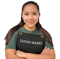 angelique-nail-specialist-jason-makki-salon.webp