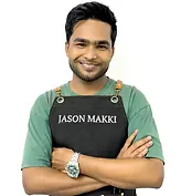 mo-barber-keratin-specialist-jason-makki-salon in dubai.webp