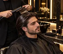 Luxury Salon Hair Treatment.webp