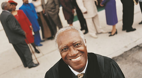 Portrait of black member in a church. make him look older.jpg