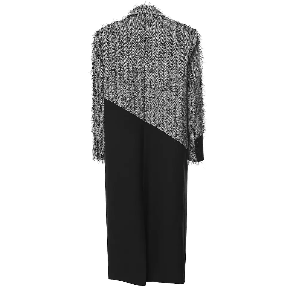 Küçük resim: İthal Tasarım Kaban