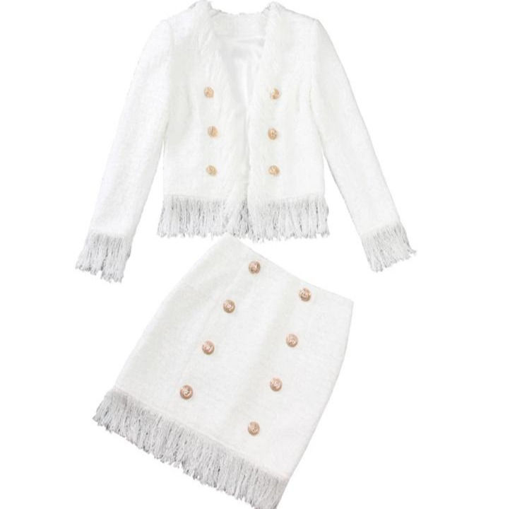 Küçük resim: TÜVİT TAKIM