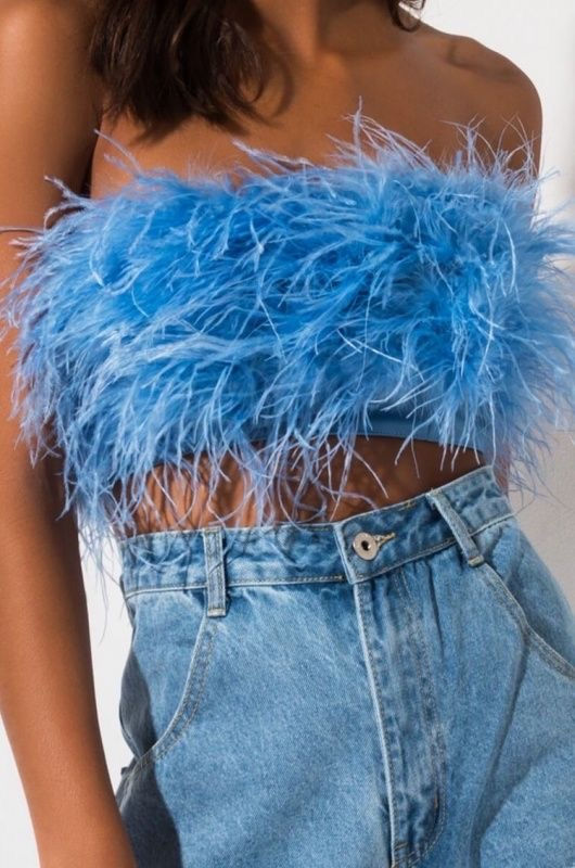 Küçük resim: Büstiyer Yeni Sezon