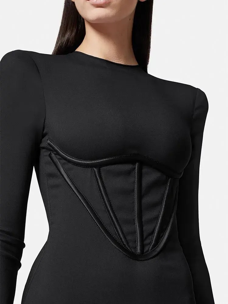 Küçük resim: Tasarım İthal Ürün 3179