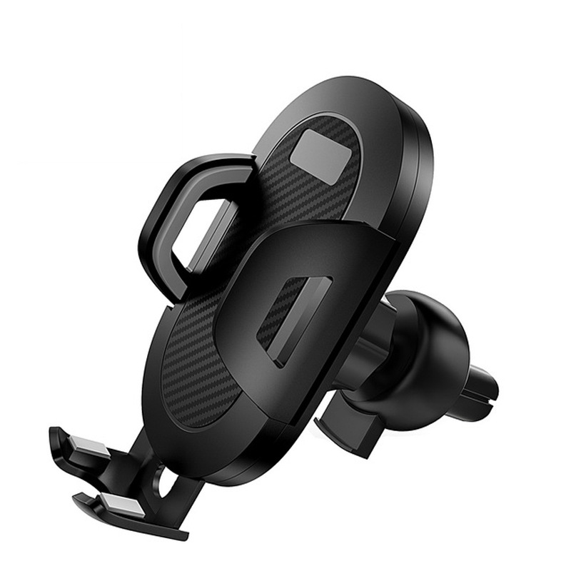 Thumbnail: Car Phone Holder
