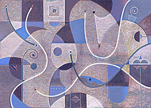 Title: S299-DA (2020)