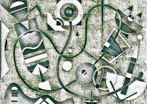 Title: S292-DA (2020)