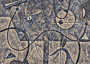 Title: S303-DA (2020)