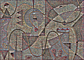 Title: S286-DA (2020)