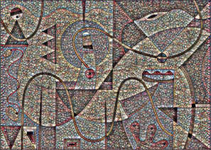 Title: S286-DA (2020)