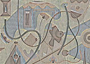 Title: S291-DA (2020)