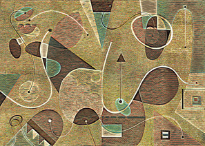 Title: S294-DA (2020)