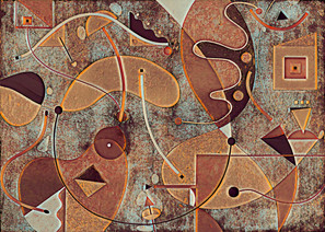 Title: S298-DA (2020)