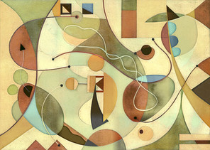 Title: S295-DA (2020)