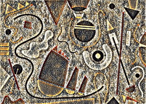 Title: S283-DA (2020)