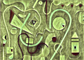 Title: S308-DA (2020)