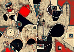 Title: S275-DA (2019)