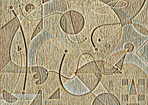 Title: S278-DA (2020)
