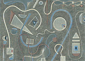 Title: S290-DA (2020)