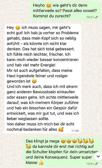 Rezession_Jenny4.jpeg