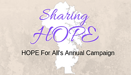 Sharing HOPE horizontal (2).png