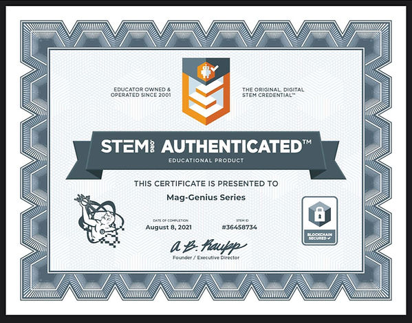 MAG GENIUS STEM.jpeg